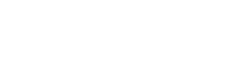 logo Football Observatory
