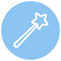 cc