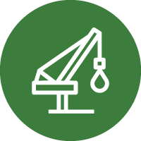 BU