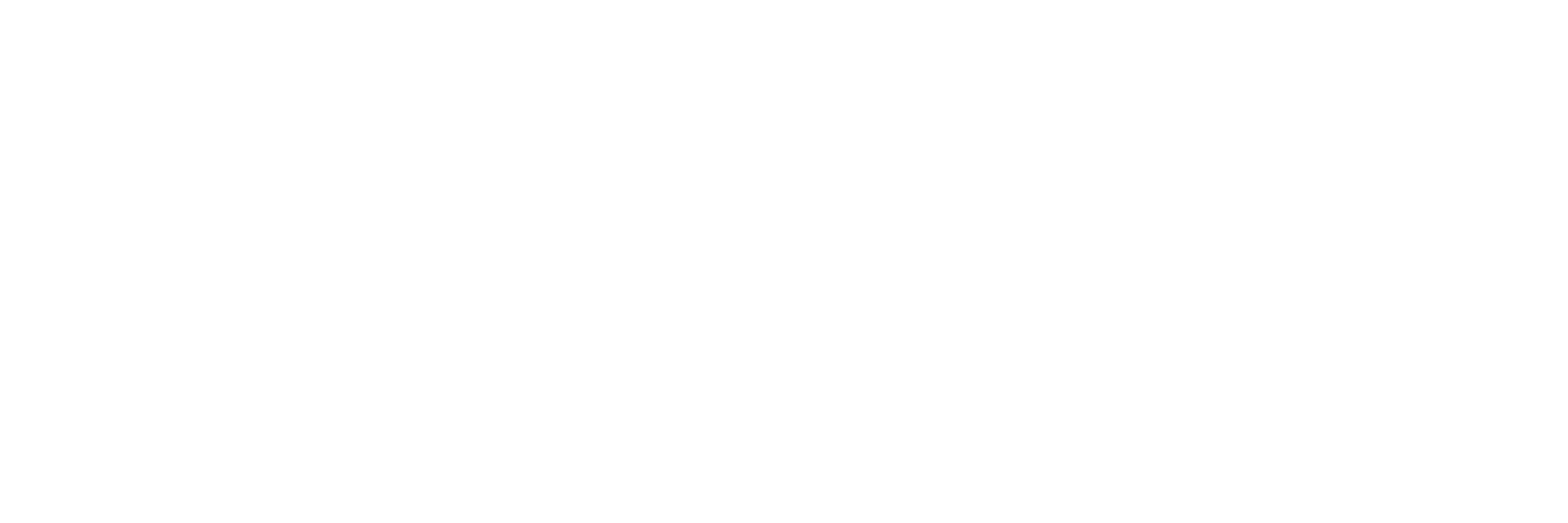 IMPECT