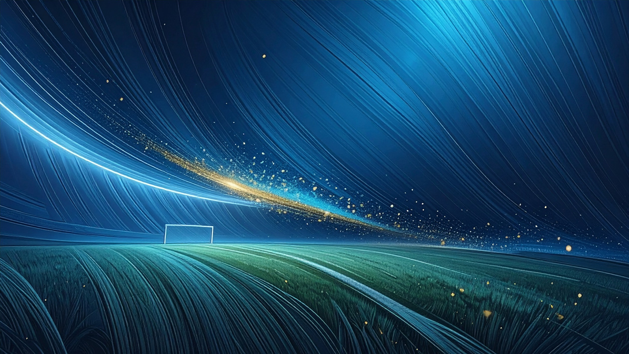 Transferts 2025 : Liverpool le plus actif dans un marché record