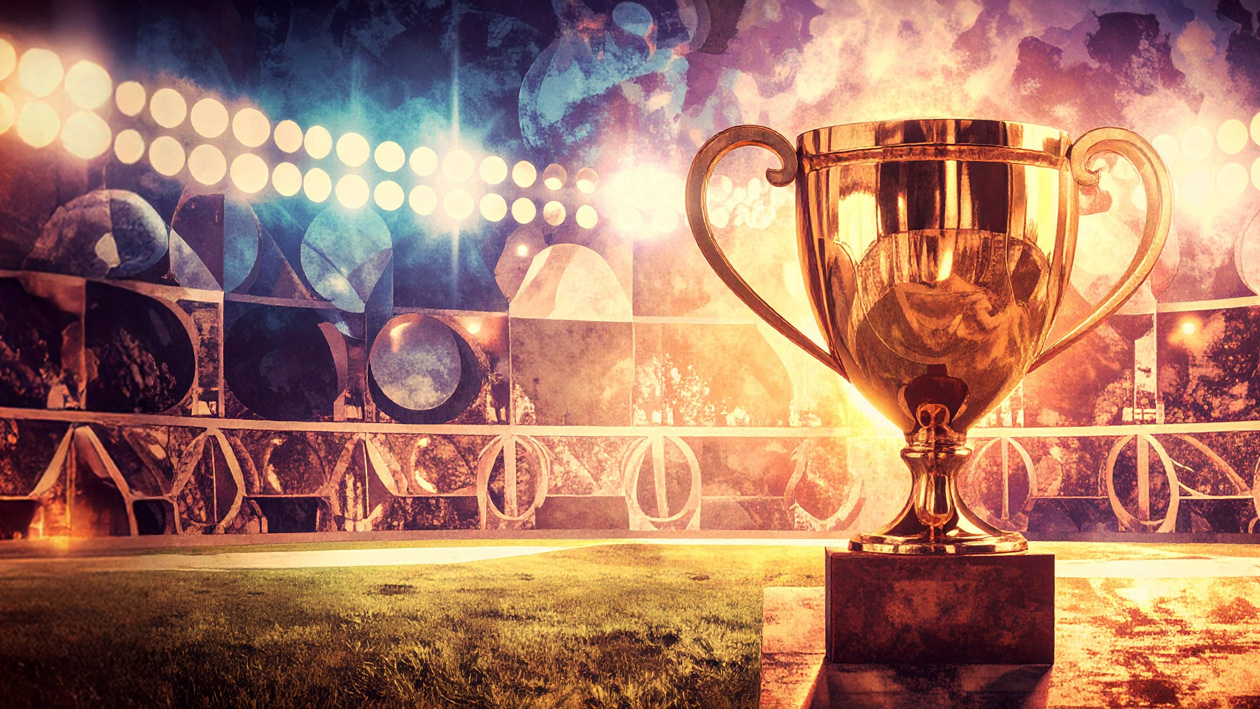 Champions les plus probables : 29 ligues