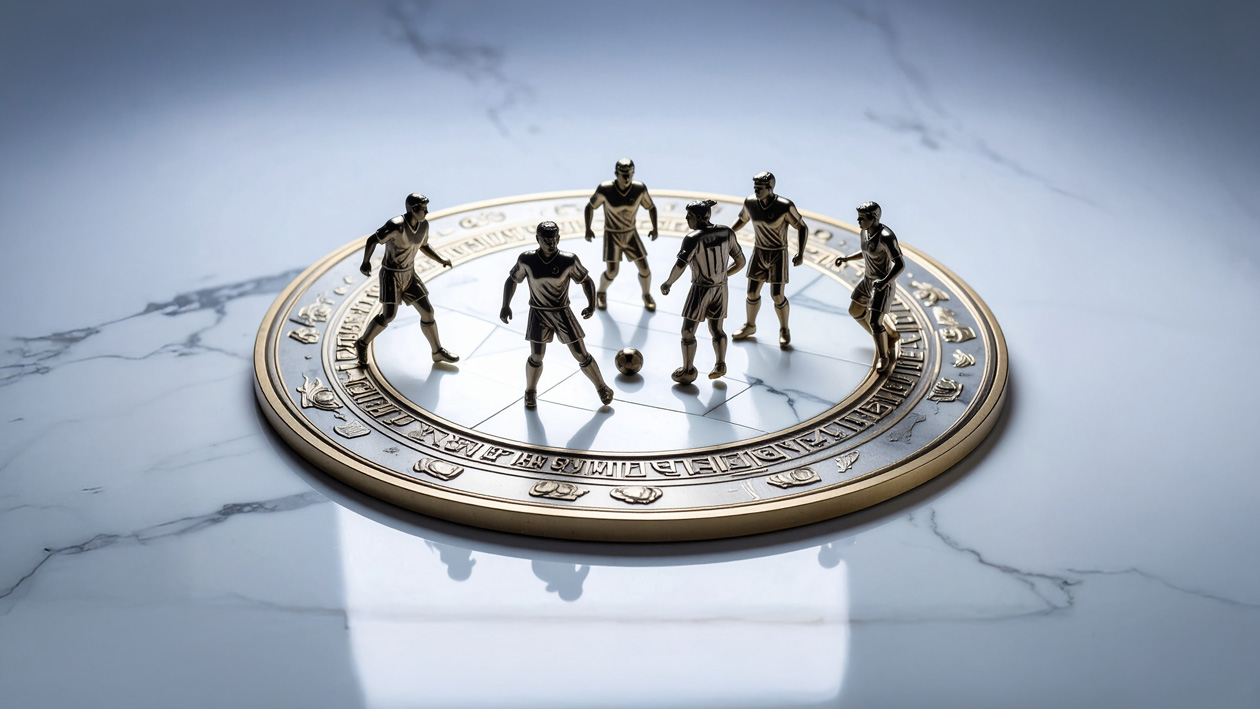 Costliest squads: Chelsea at the top