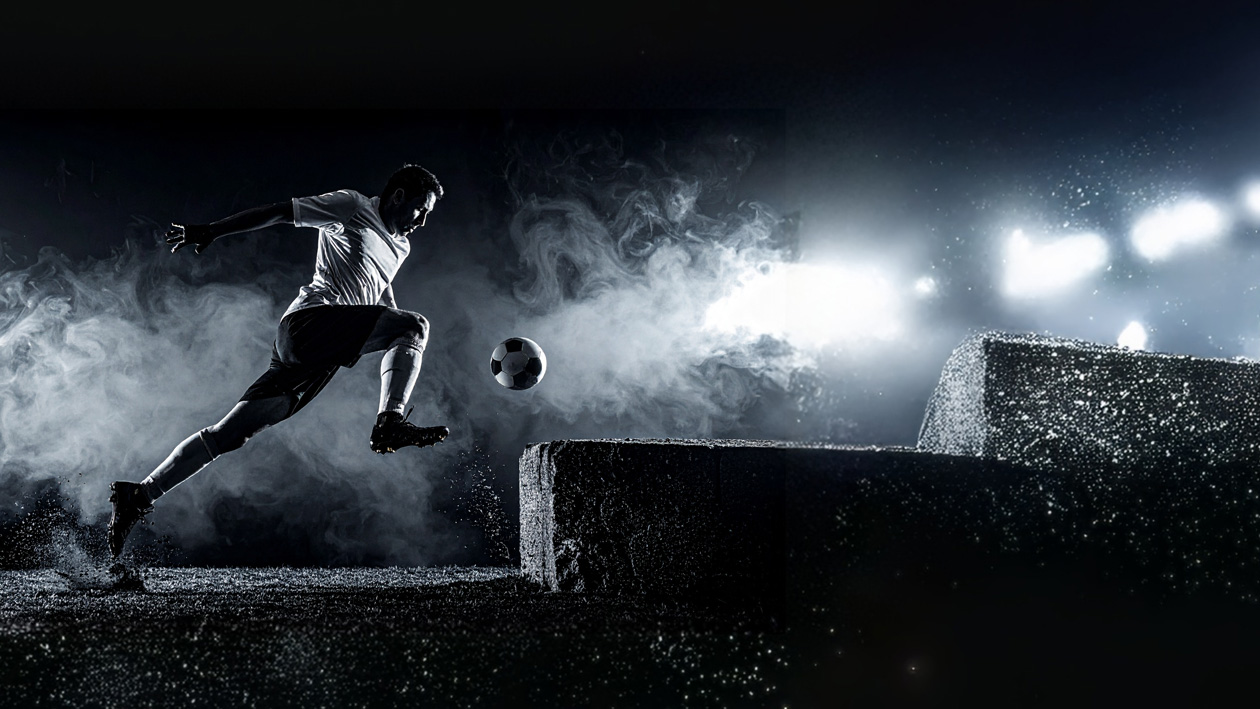 Teenagers les mieux valorisés