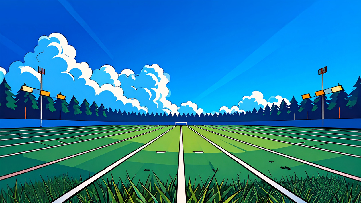 Salaire projeté basé sur le mérite : Mbappé au top