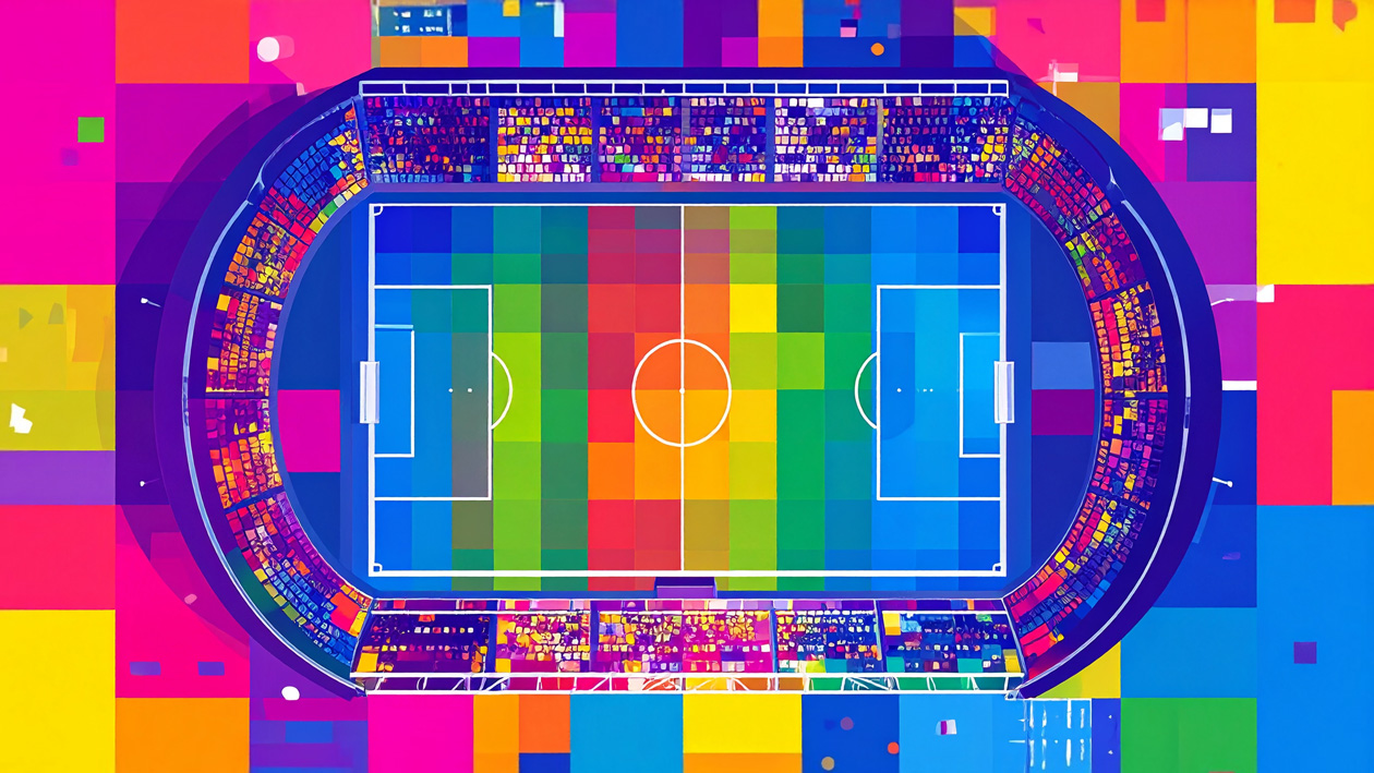 Best development leagues for young domestic players