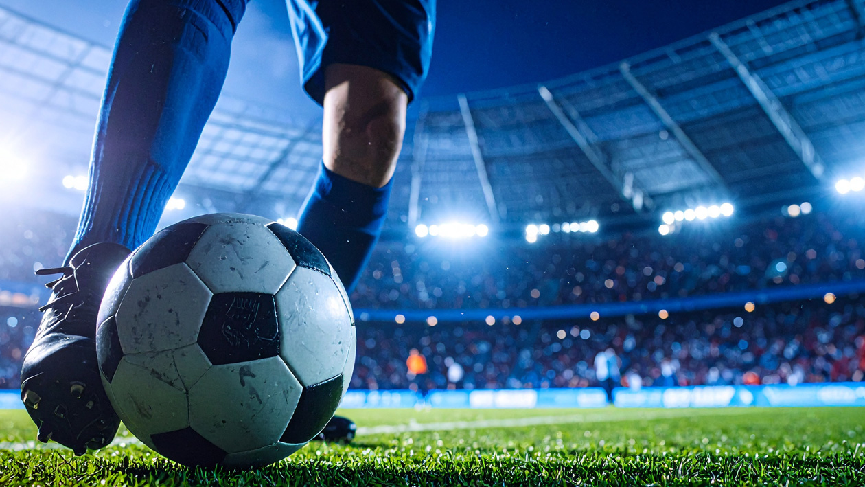 Maîtres de la verticalisation : meilleurs U23