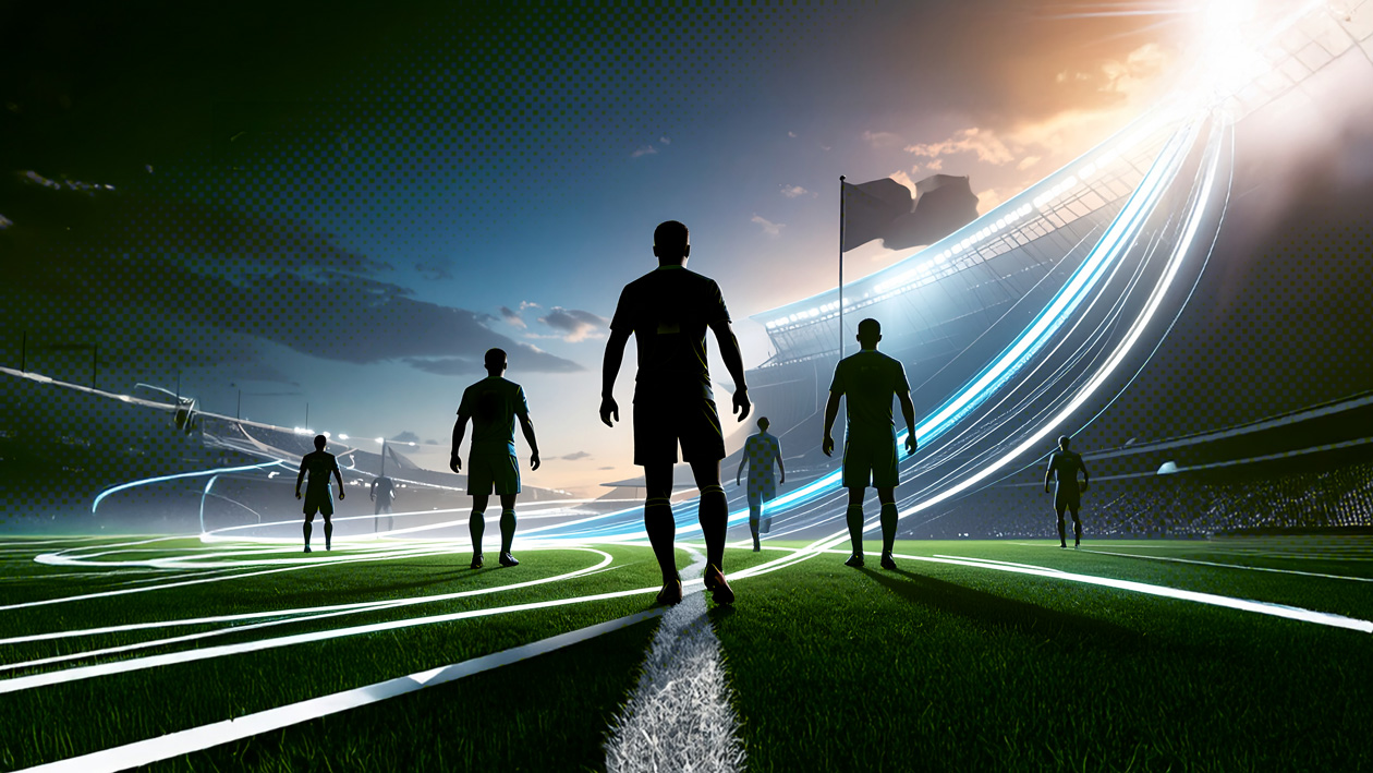 Valeurs montantes : plus fortes augmentations prévues