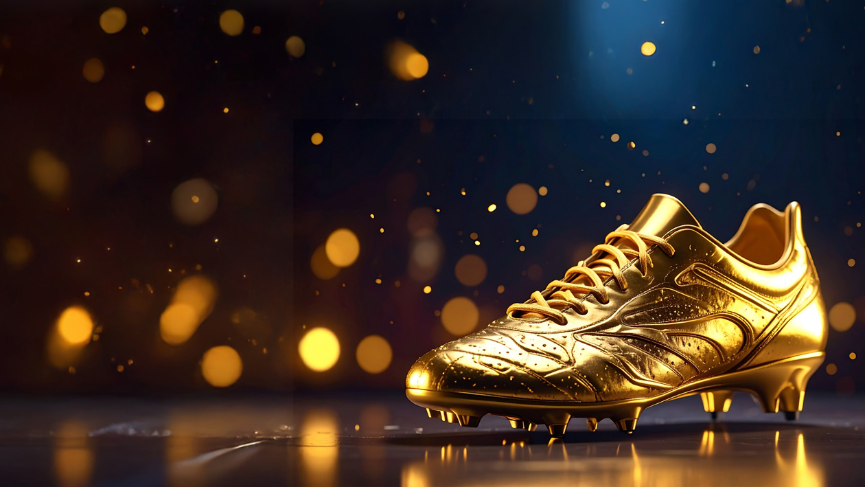 Valeurs de transfert : top 100 mondial