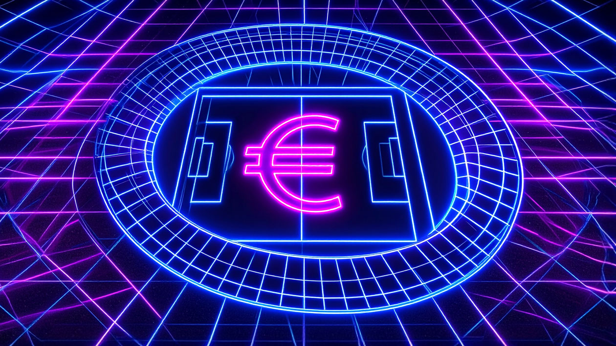 Valeur des joueurs de propriété : Chelsea en tête 