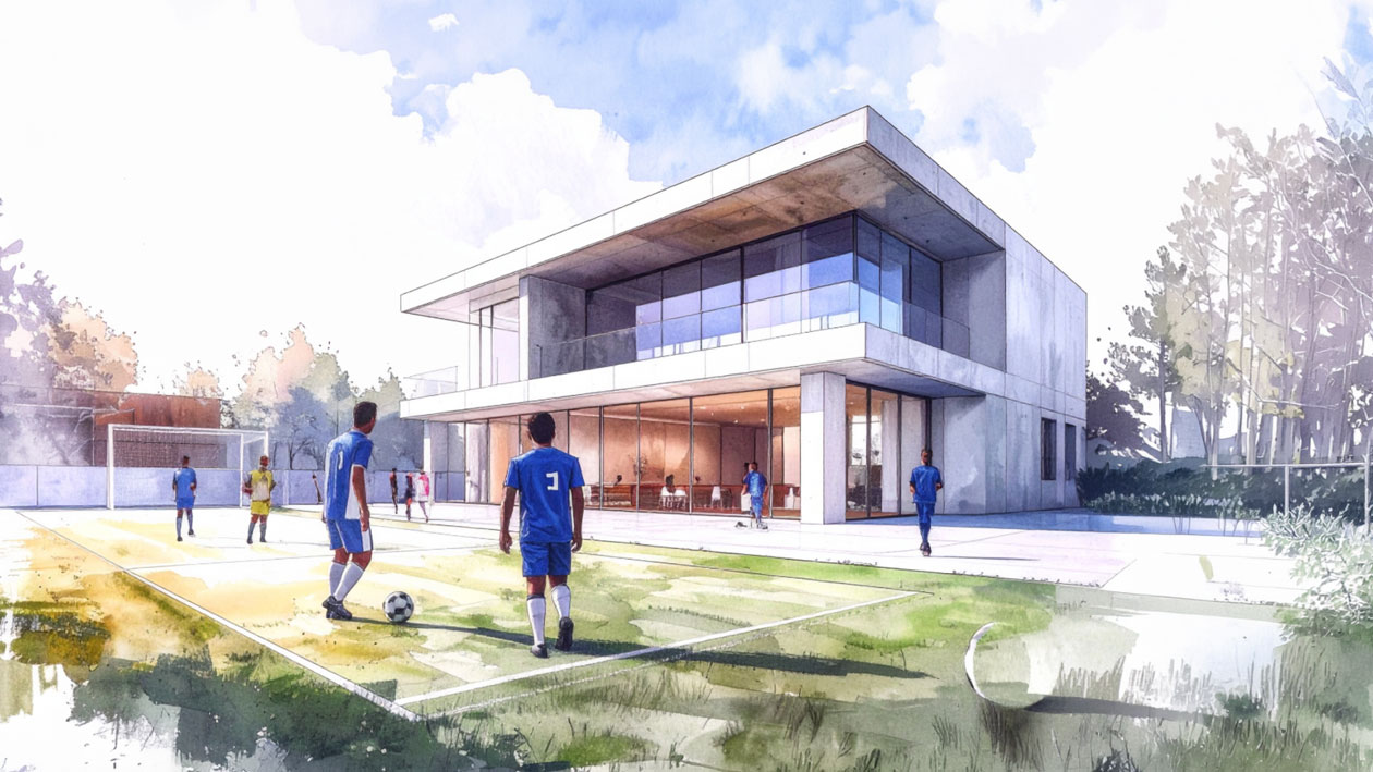 Centres de formation les plus rentables : dernière décennie