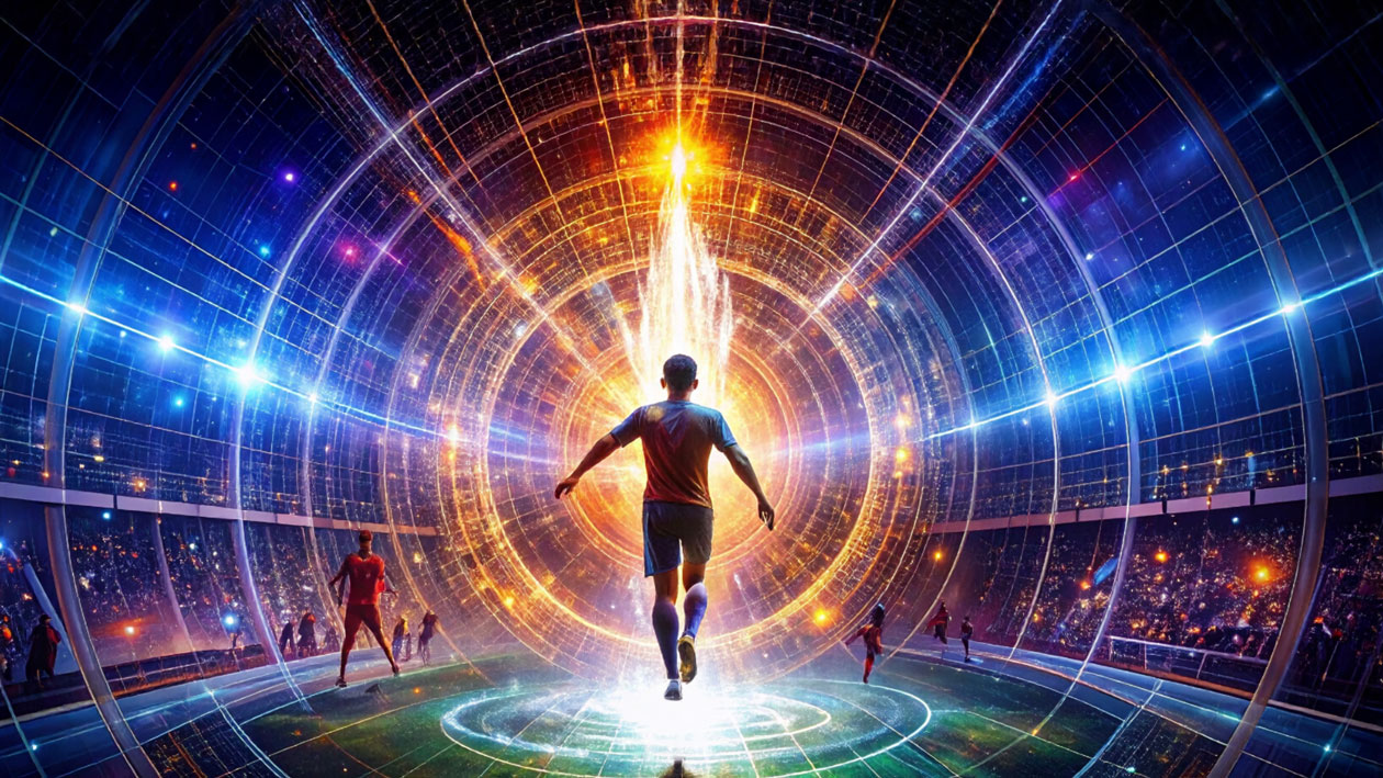 Top development clubs: use of U21 players