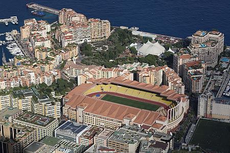 Balance sheets for transfer operations: from Monaco to Paris St-Germain