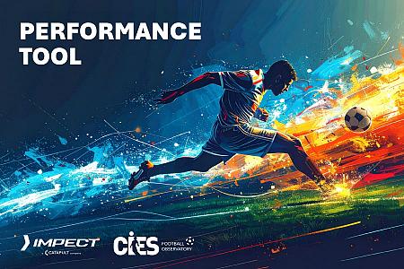 Performance tool