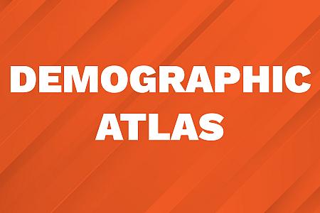 >>> Go to the Atlas
