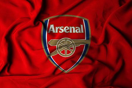 Sustainable squad management: Arsenal at the top