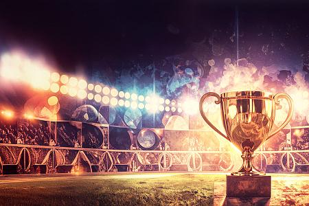Champions les plus probables : 29 ligues