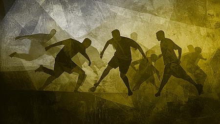 Meilleurs joueurs du dernier semestre : huit domaines