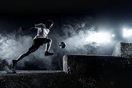 Teenagers les mieux valorisés