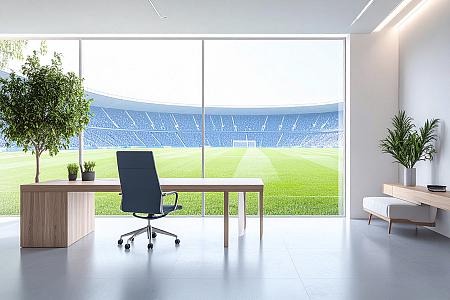 Player trading champions since 2021: Eintracht at the top