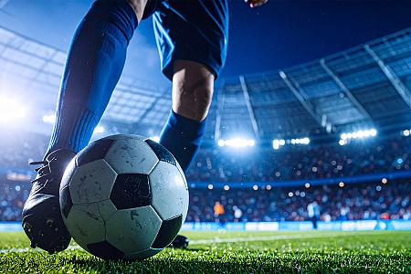 Maîtres de la verticalisation : meilleurs U23