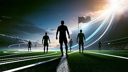 Rising values: highest expected increases