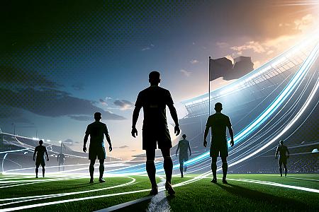 Valeurs montantes : plus fortes augmentations prévues