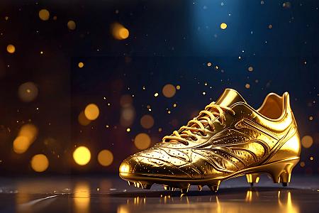 Valeurs de transfert : top 100 mondial