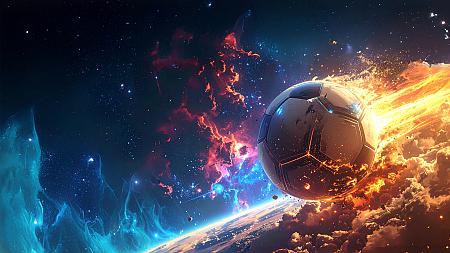 Top training clubs for big-5 league players