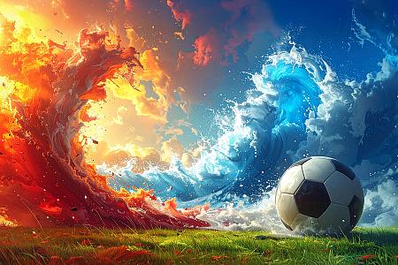 Plus forte pression sur les adversaires : PSG 2ème