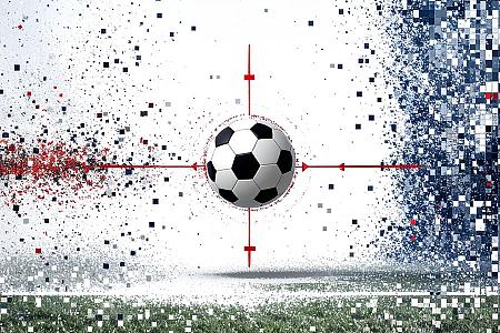 Joueurs les plus décisifs : Messi en forme mondiale