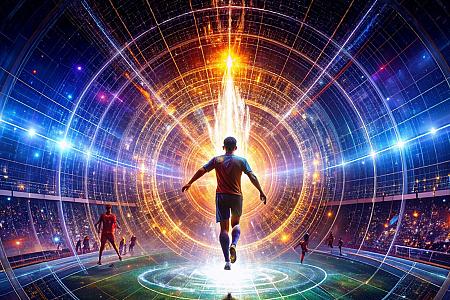 Clubs donnant le plus de chances aux jeunes