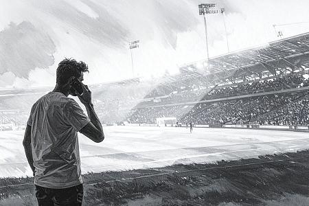 Agences les plus puissantes : classement mondial