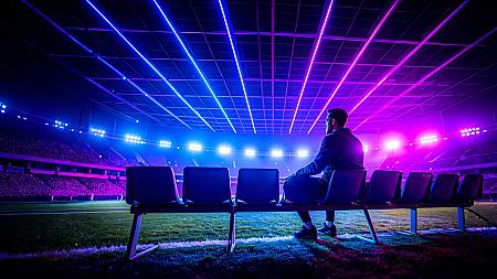 Two-thirds of coaches in the job for less than a year
