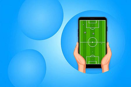 Clubs les plus populaires sur les réseaux sociaux