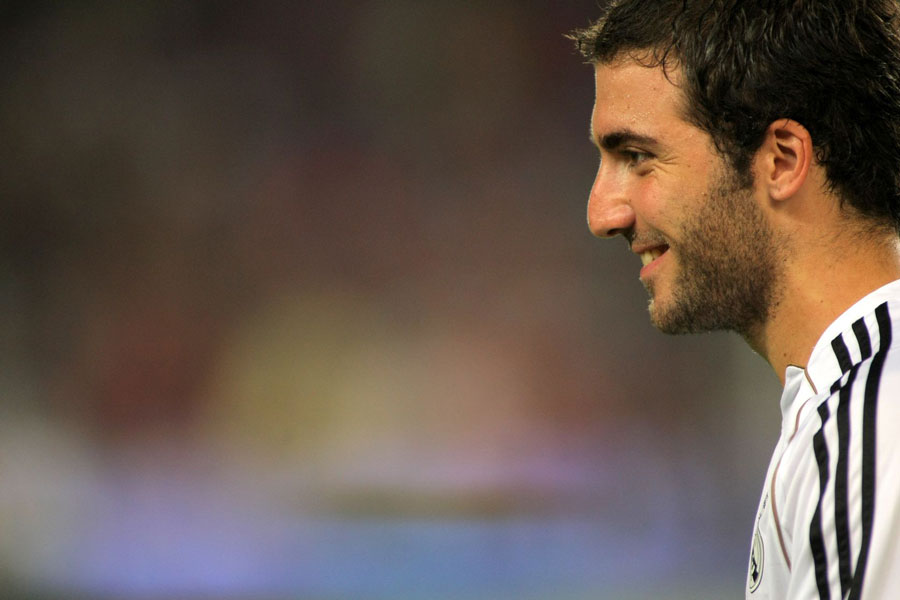 Deux tiers des sommes de transfert restent dans le big-5