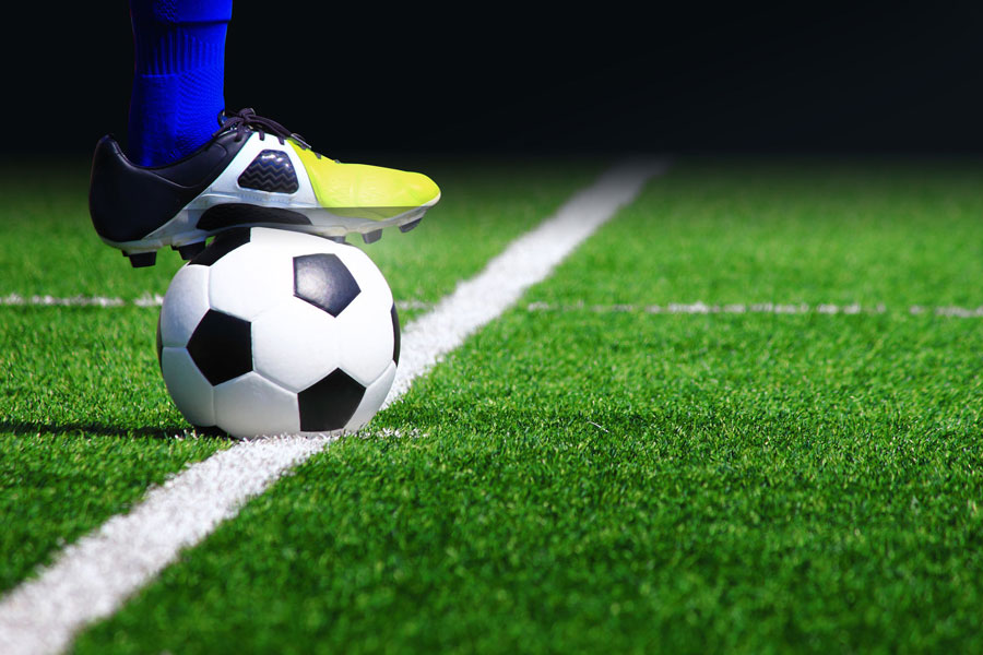 Recruitment strategies throughout Europe