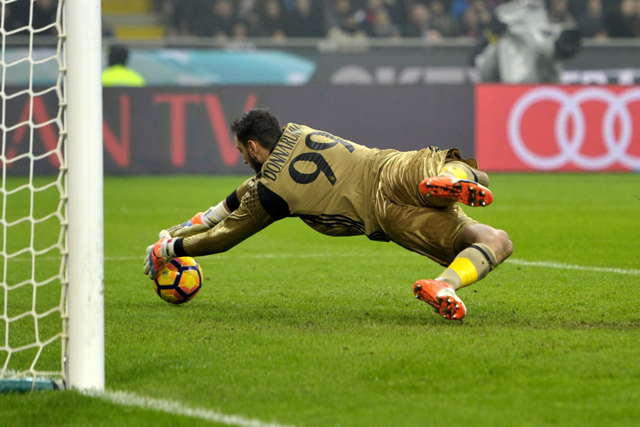 U20 les plus utilisés : Alban Lafont en tête