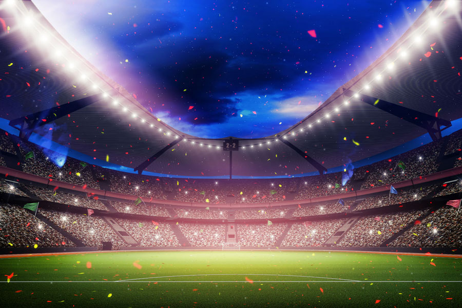 Players fielded : astonishing Mariehamn