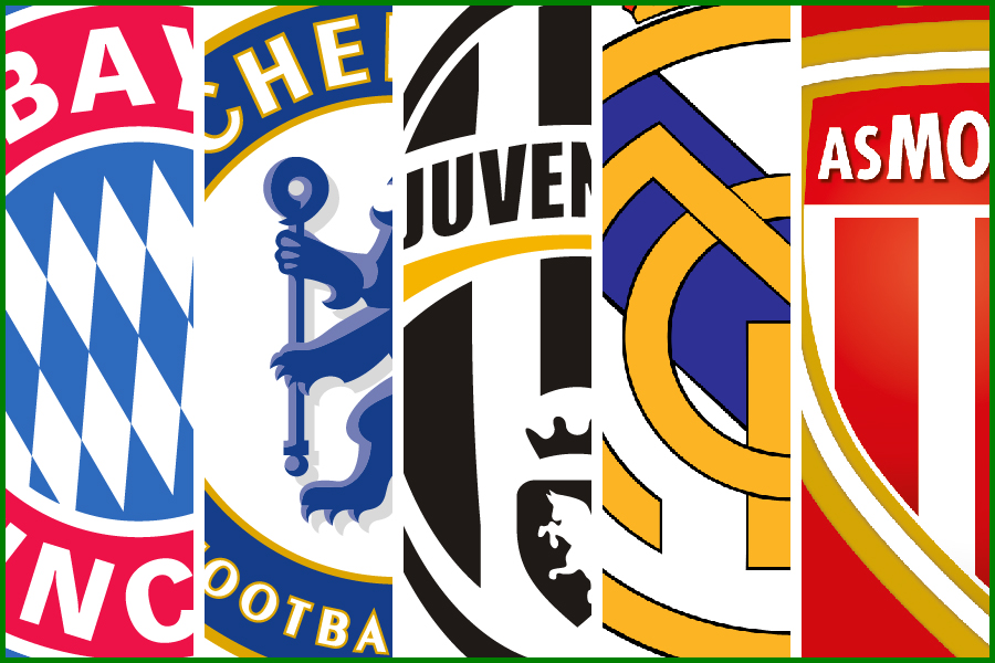 Qui sera champion ? Analyse prédictive des performances