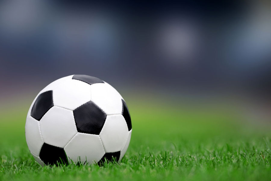 Debutant players: the big-5 league tables