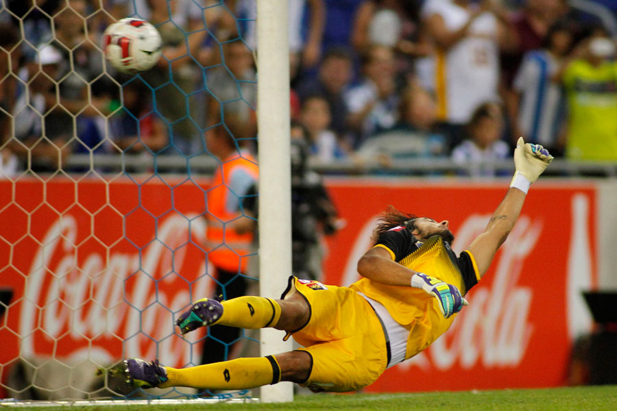 Rotation des effectif lors des cinq dernières années