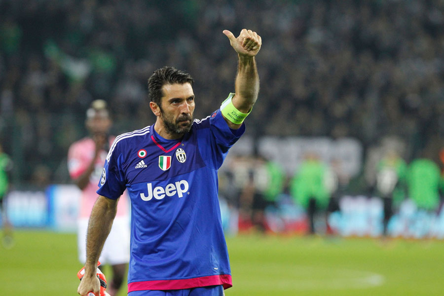 Oldest clubs: the top 100 European list