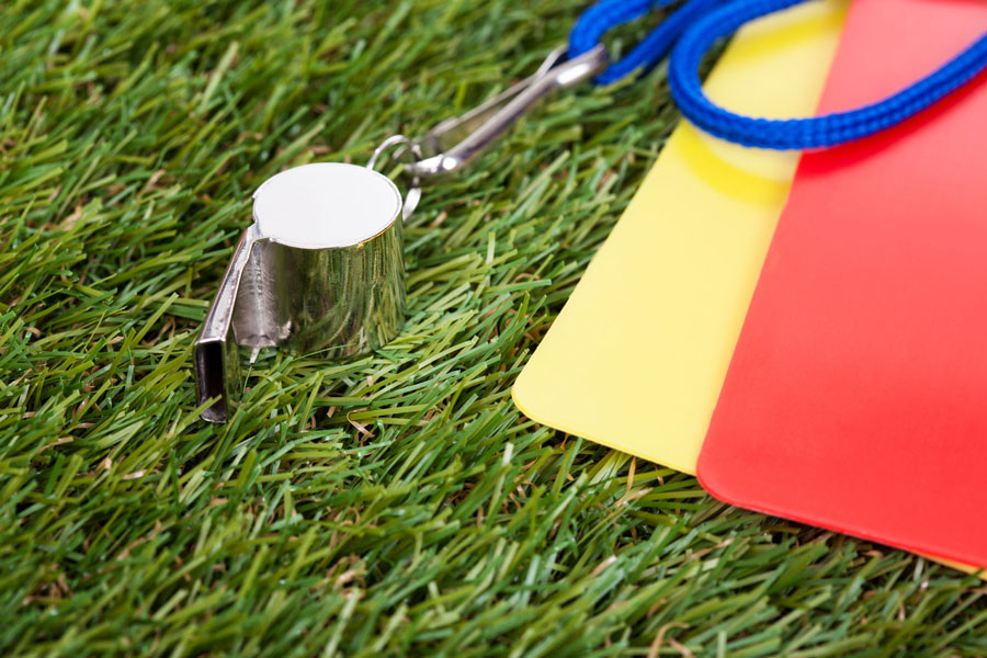 De la Grèce à la Norvège : les politiques du carton en Europe