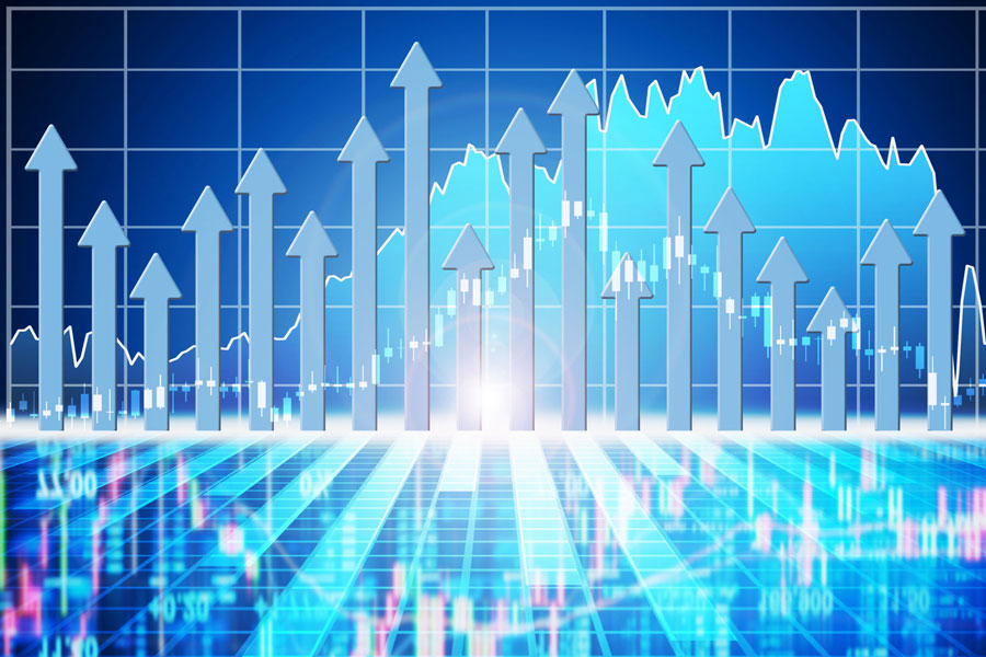 La bourse démographique : un nouvel outil au service du football