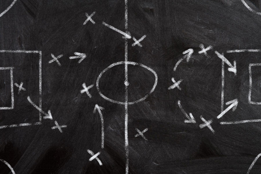 Performances et styles de jeu dans 35 ligues européennes