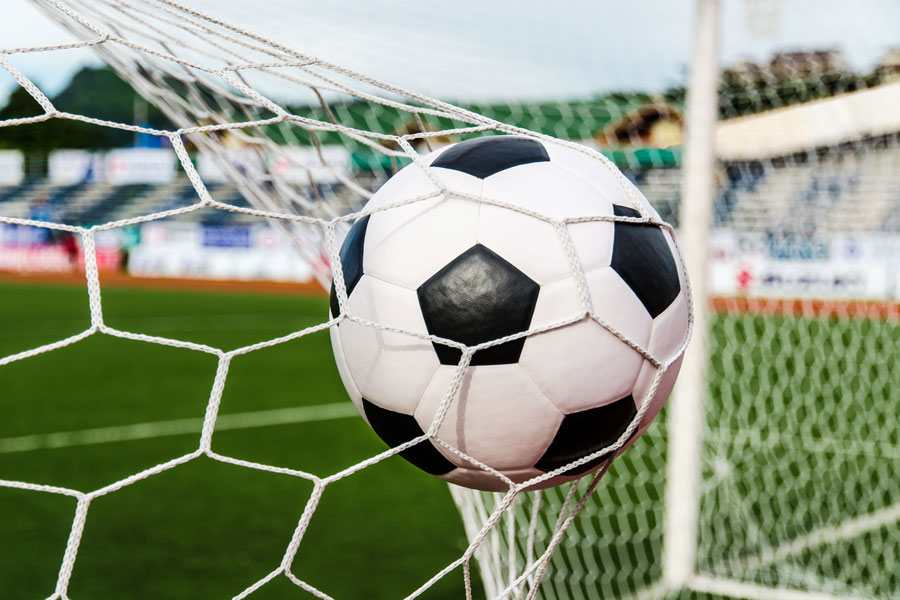 Écart entre points et performance : Monaco roi de l'efficacité