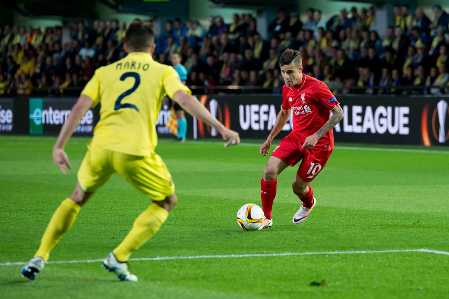 Exclusive CIES Football Observatory transfer market analysis