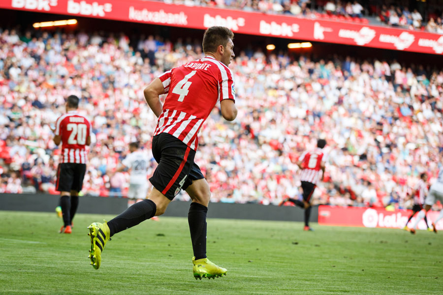 Squad recruitment cost: Manchester City breaks its own record