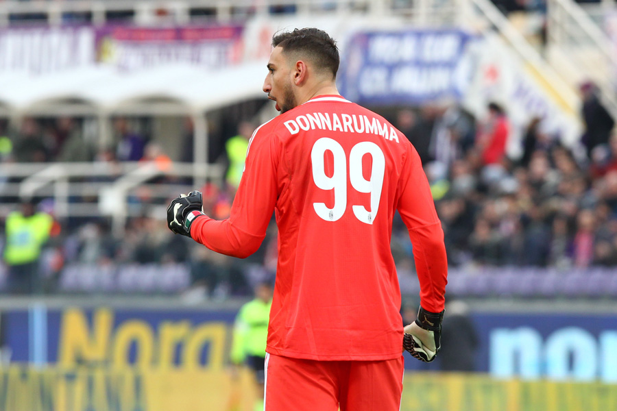 Espoirs les plus prometteurs : la liste de l'Observatoire